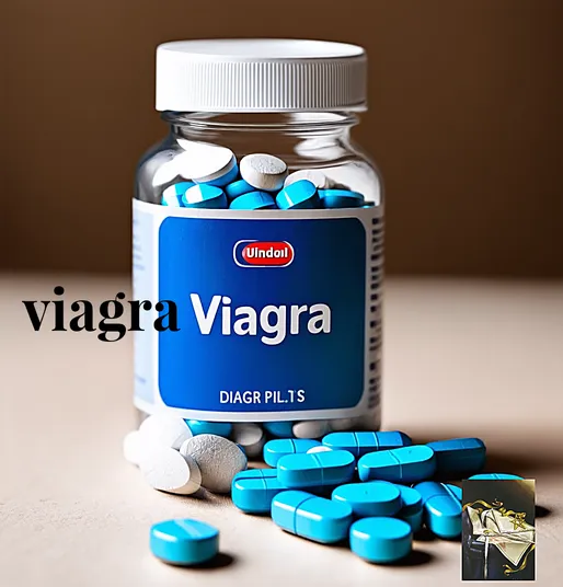 Comprar viagra sin receta valencia